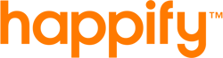 Happify logo_orange copy-1